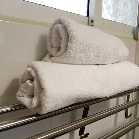 Apartment Close To Yumbo,free Parking *
