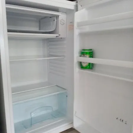 Close To Yumbo,free Parking * Playa del Inglés