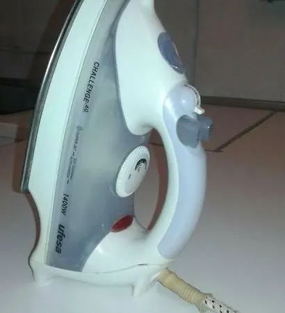 Apartment Close To Yumbo,free Parking Playa del Ingles (Gran Canaria)