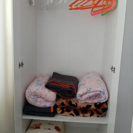 Close To Yumbo,free Parking Apartment Playa del Ingles (Gran Canaria)